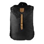 Fjallraven -Greenland Backpack Black สีดำ