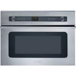 เตาอบไมโครเวฟ FRANKE รุ่น FMW400KU ขนาด 45 ซม