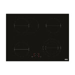 เตาไฟฟ้า ราคาพิเศษ FRANKE รุ่น FHR704CTODBK