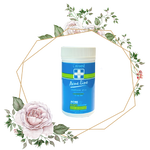 CeRAMINE Acne Line Maitake Plus Artichoke Acne Powder เซอรามายน์ แอคเน่ ไลค์ ไมตาเกะ พลัส อาร์ติโช๊ค แอคเน่ พาวเดอร์ (30 g.)