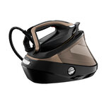 เตารีดหม้อต้มไอน้ำ TEFAL รุ่น GV9820