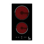 เตาไฟฟ้า ราคาพิเศษ FRANKE รุ่น FHD301302CT