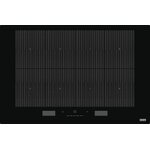 เตาแม่เหล็กไฟฟ้า ราคาพิเศษ FRANKE รุ่น FMY808IFPBK