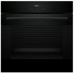 เตาอบ BOSCH รุ่น HJG852YB0K