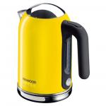 กาต้มน้ำไฟฟ้า Kenwood รุ่น SJM028