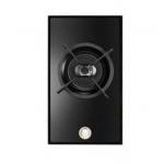 เตาแก๊ส FRANKE รุ่น FH 310S 301 BK/G