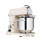 เครื่องผสมอาหาร 7 ลิตร MEX รุ่น StandCool207