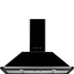 เครื่องดูดควันราคาพิเศษ SMEG รุ่น KT110BLE