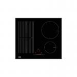 Induction FRANKE รุ่น FH 604 2I 1FLEXI T PWL