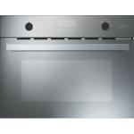 เตาอบไมโครเวฟ FRANKE รุ่น FMW380CRGBK