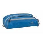 Eagle Creek - Specter Quick Trip สีฟ้า (BRILLIANT BLUE)