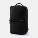 Columbia - 2019 Backpack STAR RANGE SQUARE BACKPACK II 22 ลิตร