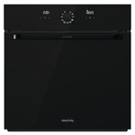 เตาอบไฟฟ้าราคาพิเศษ Gorenje รุ่น BO76SYB