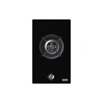 เตาแก๊ส FRANKE รุ่น FGH3116