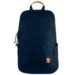 Fjallraven - RAVEN MINI เป้เด็ก ขนาด 7 ลิตร สีน้ำเงินเข้ม (์Navy)