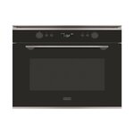 เตาอบไมโครเวฟไฟฟ้า FRANKE รุ่น FMY 45 MW XS