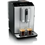 เครื่องชงกาแฟอัตโนมัติ Bosch รุ่น TIE20301