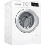 เครื่องซักผ้าฝาหน้า BOSCH รุ่น WAT28360TH