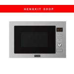 เตาไมโครเวฟ FRANKE รุ่น FMWO 25 NH I