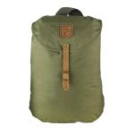 Fjallraven -Greenland Backpack Green สีเขียวอ่อน