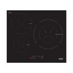 เตาแม่เหล็กไฟฟ้า ราคาพิเศษ FRANKE รุ่น FIH6310