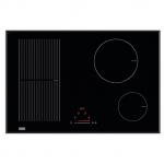 Induction FRANKE รุ่น FH 774 2I 1FLEXI T PWL