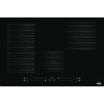 เตาแม่เหล็กไฟฟ้า Franke รุ่น FMA 804 I F BK