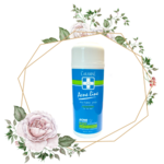 CeRAMINE Acne Line Maitake Plus Artichoke Acne Powder เซอรามายน์ แอคเน่ ไลค์ ไมตาเกะ พลัส อาร์ติโช๊ค แอคเน่ พาวเดอร์ (100 g.)