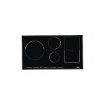 Induction Hobs FRANKE รุ่น FHFB9055IST