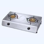 เตาแก๊สตั้งโต๊ะ MEX รุ่น PCM1605