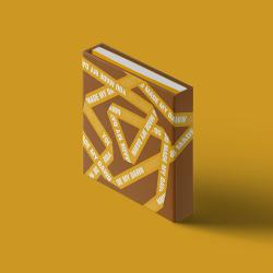 [Pre] Seventeen : 6th Mini Album - YOU MADE MY DAWN (ETERNAL SUNSHINE Ver.)