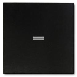 [Pre] BIGBANG : 3rd Album - MADE FULL ALBUM (Random Ver) +Poster