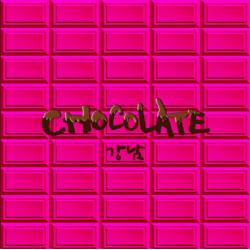 [Pre] Kangnam : 1st Mini Album - CHOCOLATE
