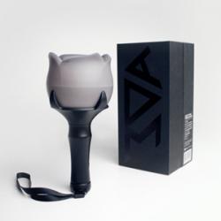 [Pre] Beast : Official Lightstick Ver.2