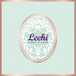 [Pre] Lee Hi : 1st Album - First Love