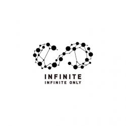 [Pre] Infinite : 6th Mini Album - Infinite Only (Normal Edition)