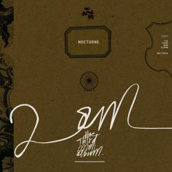 [Pre] 2AM : 3rd Mini Album - Nocturne