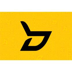 [Pre] Block B : 2nd Mini Album Repackage - Welcome To The Block