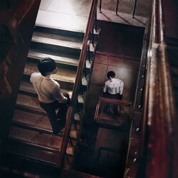 [Pre] Taemin : 3rd Album - NEVER GONNA DANCE AGAIN : ACT 1 (Random Ver.)