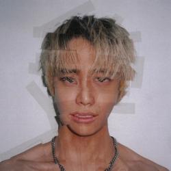 [Pre] One : 1st Album - PRVT 01