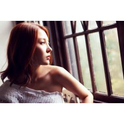 [Pre] BoA : Jap. Single - Only One (CD+DVD)