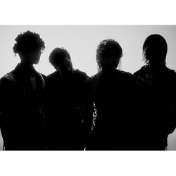 [Pre] SHINee : 7th Album - DON’T CALL ME (Jewel Case Ver.) (Random Ver.) +Poster