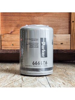 กรองไฮดรอลิค ขากลับ Parker รุ่น 921999