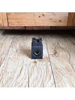 คอยล์โซลินอยด์วาล์ว Winner