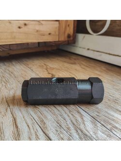 ไพล็อคเช็ควาล์ว (Pilot to open check valve) Drotrol PVI-03-11G