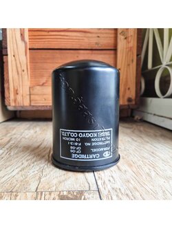 ไส้กรองไฮดรอลิค CF-06,CF-08 Taisei Kogyo รุ่น F-913-1