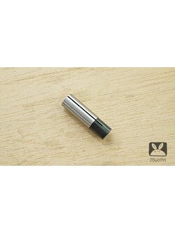 ตัวแปลงแกนดอก 4 to 12.7 mm