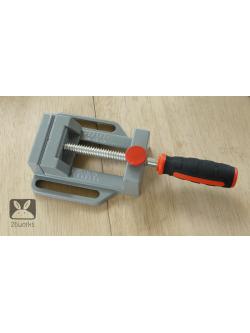 ปากกาติดสว่านแท่น ปาก 69 mm