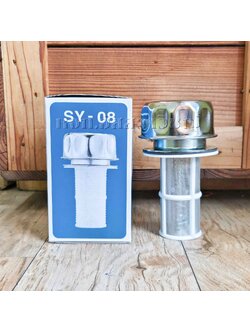 ฝาเติมน้ำมันไฮดรอลิค Sonpin SP,SY Series