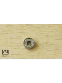 เม็ดลูกปืนล่าง arden คมกัด 4 หุน